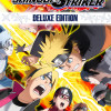 NARUTO TO BORUTO: SHINOBI STRIKER | Deluxe Edition (PC) - Steam Key - EUROPE NARUTO TO BORUTO: SHINOBI STRIKER | Deluxe Edition (PC) - Steam Key - EUROPE