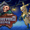Graveyard Keeper - Game Of Crone (PC) - Steam Key - GLOBAL Graveyard Keeper - Game Of Crone (PC) - Steam Key - GLOBAL