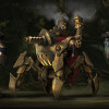 Iratus: Wrath of the Necromancer (PC) - Steam Key - GLOBAL Iratus: Wrath of the Necromancer (PC) - Steam Key - GLOBAL