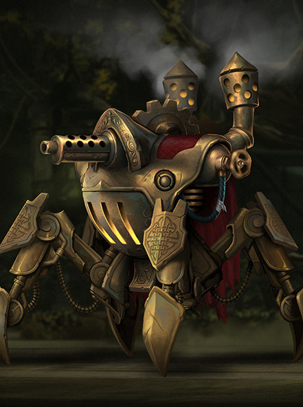 Iratus: Wrath of the Necromancer (PC) - Steam Key - GLOBAL Iratus: Wrath of the Necromancer (PC) - Steam Key - GLOBAL