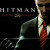 Hitman: Blood Money (PC) - Steam Key - EUROPE