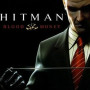 Hitman: Blood Money (PC) - Steam Key - EUROPE