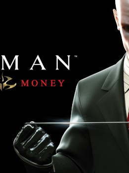 Hitman: Blood Money (PC) - Steam Key - EUROPE Hitman: Blood Money (PC) - Steam Key - EUROPE