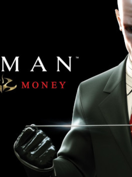 Hitman: Blood Money (PC) - Steam Key - EUROPE Hitman: Blood Money (PC) - Steam Key - EUROPE
