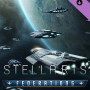 Stellaris: Federations (PC) - Steam Key - EUROPE