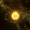 Stellaris: Federations (PC) - Steam Key - EUROPE Stellaris: Federations (PC) - Steam Key - EUROPE
