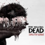 The Walking Dead: The Telltale Definitive Series (PC) - Steam Key - EUROPE