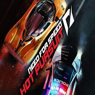 Need for Speed Hot Pursuit Remastered (PC) - Origin Key - GLOBAL