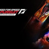 Need for Speed Hot Pursuit Remastered (PC) - Origin Key - GLOBAL Need for Speed Hot Pursuit Remastered (PC) - Origin Key - GLOBAL