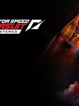 Need for Speed Hot Pursuit Remastered (PC) - Origin Key - GLOBAL