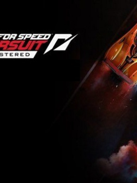 Need for Speed Hot Pursuit Remastered (PC) - Origin Key - GLOBAL Need for Speed Hot Pursuit Remastered (PC) - Origin Key - GLOBAL