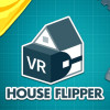 House Flipper VR (PC) - Steam Key - EUROPE