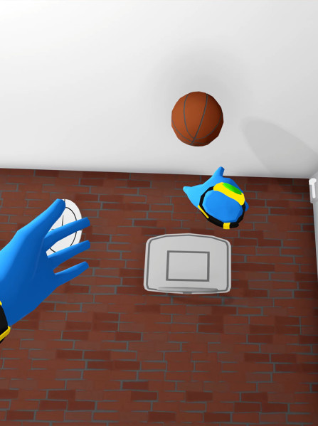 House Flipper VR (PC) - Steam Key - EUROPE