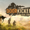 Door Kickers 2: Task Force North (PC) - Steam Key - GLOBAL Door Kickers 2: Task Force North (PC) - Steam Key - GLOBAL