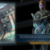 Age of Wonders: Planetfall - Star Kings (PC) - Steam Key - GLOBAL Age of Wonders: Planetfall - Star Kings (PC) - Steam Key - GLOBAL