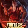 Fantasy Blacksmith (PC) - Steam Key - EUROPE