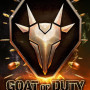 Goat of Duty (PC) - Steam Key - EUROPE