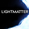 Lightmatter (PC) - Steam Key - EUROPE Lightmatter (PC) - Steam Key - EUROPE