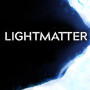 Lightmatter (PC) - Steam Key - EUROPE