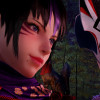 TEKKEN 7 - Season Pass 4 (PC) - Steam Key - GLOBAL TEKKEN 7 - Season Pass 4 (PC) - Steam Key - GLOBAL