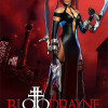 BloodRayne 2: Terminal Cut (PC) - Steam Key - GLOBAL BloodRayne 2: Terminal Cut (PC) - Steam Key - GLOBAL