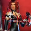 BloodRayne 2: Terminal Cut (PC) - Steam Key - GLOBAL BloodRayne 2: Terminal Cut (PC) - Steam Key - GLOBAL