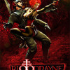 BloodRayne: Terminal Cut (PC) - Steam Key - GLOBAL BloodRayne: Terminal Cut (PC) - Steam Key - GLOBAL