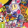 Super Bomberman R (PC) - Steam Key - EUROPE Super Bomberman R (PC) - Steam Key - EUROPE