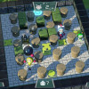 Super Bomberman R (PC) - Steam Key - EUROPE Super Bomberman R (PC) - Steam Key - EUROPE