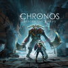Chronos: Before the Ashes (PC) - Steam Key - GLOBAL Chronos: Before the Ashes (PC) - Steam Key - GLOBAL