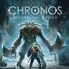 Chronos: Before the Ashes (PC) - Steam Key - EUROPE Chronos: Before the Ashes (PC) - Steam Key - EUROPE