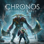 Chronos: Before the Ashes (PC) - Steam Key - EUROPE