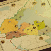Suzerain (PC) - Steam Key - GLOBAL Suzerain (PC) - Steam Key - GLOBAL
