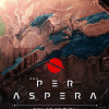 Per Aspera | Deluxe Edition (PC) - Steam Key - GLOBAL Per Aspera | Deluxe Edition (PC) - Steam Key - GLOBAL