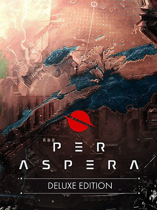 Per Aspera | Deluxe Edition (PC) - Steam Key - GLOBAL Per Aspera | Deluxe Edition (PC) - Steam Key - GLOBAL
