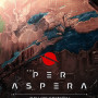 Per Aspera | Deluxe Edition (PC) - Steam Key - GLOBAL