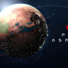 Per Aspera | Deluxe Edition (PC) - Steam Key - GLOBAL Per Aspera | Deluxe Edition (PC) - Steam Key - GLOBAL