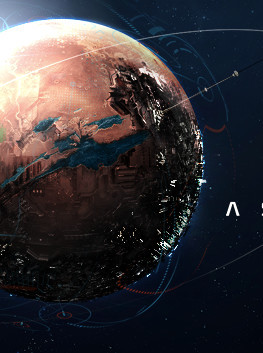 Per Aspera | Deluxe Edition (PC) - Steam Key - GLOBAL Per Aspera | Deluxe Edition (PC) - Steam Key - GLOBAL