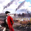 Europa Universalis IV: Rule Britannia (PC) - Steam Key - EUROPE Europa Universalis IV: Rule Britannia (PC) - Steam Key - EUROPE