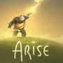 Arise: A Simple Story (PC) - Steam Key - GLOBAL