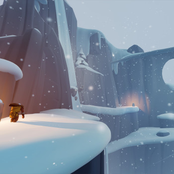 Arise: A Simple Story (PC) - Steam Key - GLOBAL