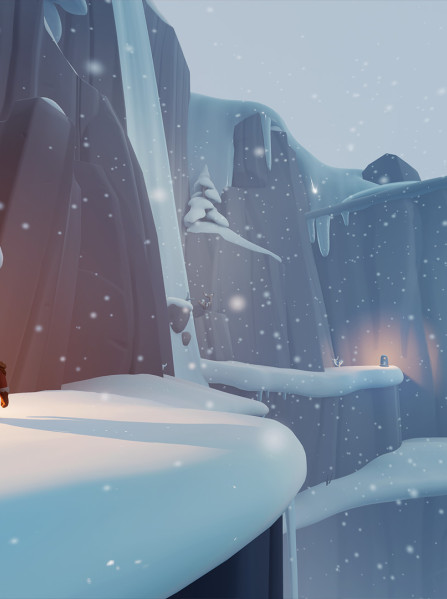 Arise: A Simple Story (PC) - Steam Key - GLOBAL Arise: A Simple Story (PC) - Steam Key - GLOBAL