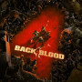 Back 4 Blood | Ultimate (PC) - Steam Key - EUROPE