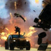 Just Cause 2 (PC) - Steam Key - EUROPE