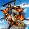 Just Cause 3 (PC) - Steam Key - EUROPE Just Cause 3 (PC) - Steam Key - EUROPE