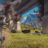 Just Cause 3 (PC) - Steam Key - EUROPE Just Cause 3 (PC) - Steam Key - EUROPE
