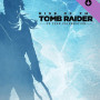 Rise of the Tomb Raider 20 Years Celebration (PC) - Steam Key - EUROPE