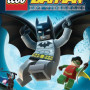 LEGO Batman (PC) - Steam Key - EUROPE