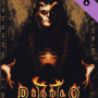 Diablo II: Lord of Destruction (PC) - Battle.net Key - UNITED STATES
