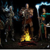 Diablo II: Lord of Destruction (PC) - Battle.net Key - UNITED STATES Diablo II: Lord of Destruction (PC) - Battle.net Key - UNITED STATES